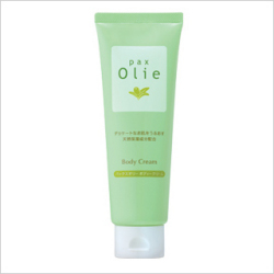 �ѥå��� ���꡼�ܥǥ������꡼���110g�� [�����ֹ桧bi2268]