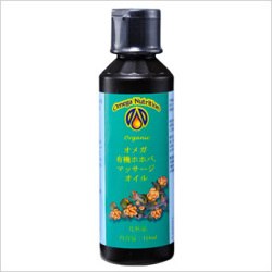 ���ᥬ�ΥۥۥХ�����118ml