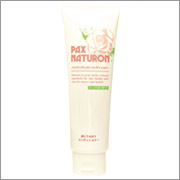 �ѥå����ʥ������ ����ǥ�����ʡ� 120ml  [�����ֹ桧bi2272]