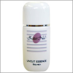 ̵ź�å����˥�UV���åȥ��å���30ml�����Ʊա� [�����ֹ桧bi2302]