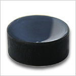 池田さんの竹炭馬油石鹸
