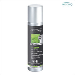 ������ ��󥺥ǥ��ɥ���75ml