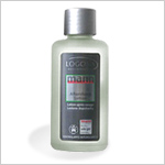������ ���ե����������֥��������100ml��ɦ�����ѡ� [�����ֹ桧bi2326]