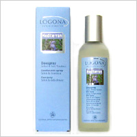 ������ ��ե�å���ʡ� ��åɡʥ��ץ졼����100ml