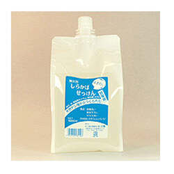 �ͤн� ����ѱ��Τ��ä���ʵ�����1000ml�� [�����ֹ桧ka1031]