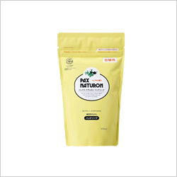 �ʥ������ϥ�ɥ����ס�450ml/�����ѡ� [�����ֹ桧ka1042]