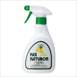 �ѥå����ʥ������ �ȥ��������Ф����400ml�� [�����ֹ桧ka1044]