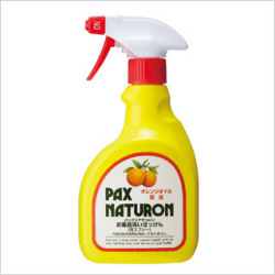 �ѥå����ʥ������ ����Ϥ�����Ф����500ml�� [�����ֹ桧ka1046]��