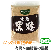 ͭ������300g