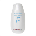 �����������ѥߥͥ��ե�������른���륽�եȡʤ��äȤ꥿����300ml��