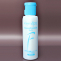 �����������ѥߥͥ��ե�������른���륽�եȡʤ��äȤ꥿����50ml��
