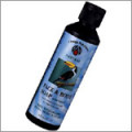 ���ᥬ���ʥ����� �����ס����ܥǥ������ס�̵��������/237ml��