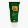 �����Υĥ䥳���ˡ֥����� �ץ��ƥ��󥳥�ǥ�����ʡ� 200ml�� ��[�����ֹ桧bi2145]