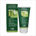 ���᡼���إ��ν����ˡ֥ȥ꡼�ȥ��ȡ��ۥۥ� 150ml�ס�[�����ֹ桧bi2146]