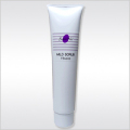 ̵ź�� �����˥��ޥ���ɥ������90g���������� [�����ֹ桧bi2303]