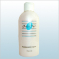 ����󥸥󥰡�������ܥǥ������ˡ֥����˥� �ե��������ܥǥ�������300ml��  [�����ֹ桧bi2318]
