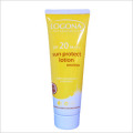 bi2385������ ����ץ��ƥ��ȥ�������󡦥��󥷥ƥ���SPF20