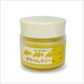 ��߷���β����饹������֤���󥯥꡼��28g��[�����ֹ桧bi2388]
