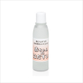 ��߷���β����饹������֤�����ȩ��100ml�� [�����ֹ桧bi2389]��