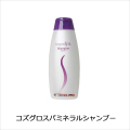 �ߥͥ�륷���ס� ��300ml��