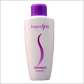 ������������ �ߥͥ�륷���ס� 50ml