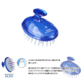 �ޥ��ʥ�������Ƭ�饯��󥸥󥰥֥饷��IC��60��