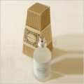 �⵮�ʥХ�ι���īŦ�ߤФ��100ml �ʥ��ޥ�������������˧���α��ˡ�[�����ֹ桧bi2430]