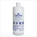 �ڤ����Ǥ�!�ۥ�����ߥ�å� �˥塼�������������������500ml [�����ֹ桧bi2644]