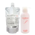 �ڤ����ʥ��åȡۺ��Υϥåԡ�HB����ǥ�����ʡ�300ml�����Υ���ǥ�����ʡ����ѥܥȥ륻�å� [�����ֹ桧bi2661]
