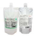 �ڤ����ʥ��åȡۺ��Υϥåԡ��ϡ��Х륷���ס�300ml��HB����ǥ�����ʡ�300ml���å�