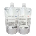 �ڤ����ʥ��åȡۺ��Υϥåԡ������ס�300ml��HB����ǥ�����ʡ�300ml���å� [�����ֹ桧bi2663]