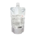 ����Ź���ꥸ�ʥ�ۺ��Υϥåԡ�HB����ǥ�����ʡ�300ml�ʵ��إ����ס� [�����ֹ桧bi2664]