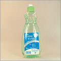 �ͤн� ����ѱ��Τ��ä����600ml�� [�����ֹ桧ka1030]