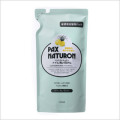 �ʥ������ �ȥ��������Ф���ʵ�����/350ml�� [ka1043]