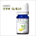 ka1067_��ޥ��ʥ����