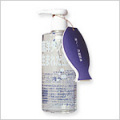 ���������ޡֳ���...�ץݥ����200ml