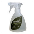 ������������ޡֿ��ȡ������ץ��ץ졼��250ml��[�����ֹ桧ka1077]