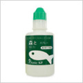 ������������ޡֿ��ȡ������ץ��ץ졼30ml�ʥȥ饤�����ѡ�[�����ֹ桧ka1078]