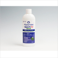 ��ñ���ٶ��ɻ�! �����夯���夷���᤯�����֥ޥ��ƥ��ޥ��ȡ��������300ml��[�����ֹ桧ka1110]