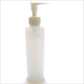 ����������ʡ֥ץå��弰�ܥȥ�200ml�� [�����ֹ桧ka1136]
