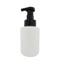 ���ξ��ರ���ꥸ�ʥ�ֺ��Υ���ˢ�ܥȥ�350ml�ʥ����ס��ѡˡ� [�����ֹ桧ka1139]