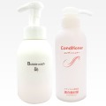 �ڤ����ʥ��åȡۺ��Υ���ˢ�ܥȥ�ʥ����ס��ѡ�350ml�����Υ���ǥ�����ʡ����ѥܥȥ�300ml���å� [�����ֹ桧ka1140]