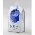���ǿ�ʴԸ���/���ð�����ˡ�530ml��10�ܡ�[�����ֹ桧ke3080]