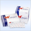 ke3087_W collagen
