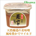 ���������̵ź����̣���ֹ��⻺Ω�����ߤ���750g�ˡ� [�����ֹ桧ke3169]
