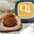 �ڥޥ륫��ߤ��� ̵ź���� ���ѥ̣��400g [�����ֹ桧ke3176]