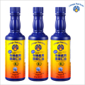 �ڥ���������̵���ۥ������˥å� ���������355ml��3�ܥ��åȡˡס�5��ϣƣƤǤ����� [�����ֹ桧 ke3178]