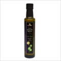���ᥬ3���ӥ��ߥ��˭��!�֥��󥫥ʥåĥ�����ʥ��󥫥�����������228g��253ml�ˡ� [�����ֹ桧ke3201]