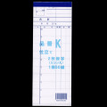 �����ɼk