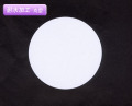�ѿ�ù��ݥ������̳�ѻ楳����������